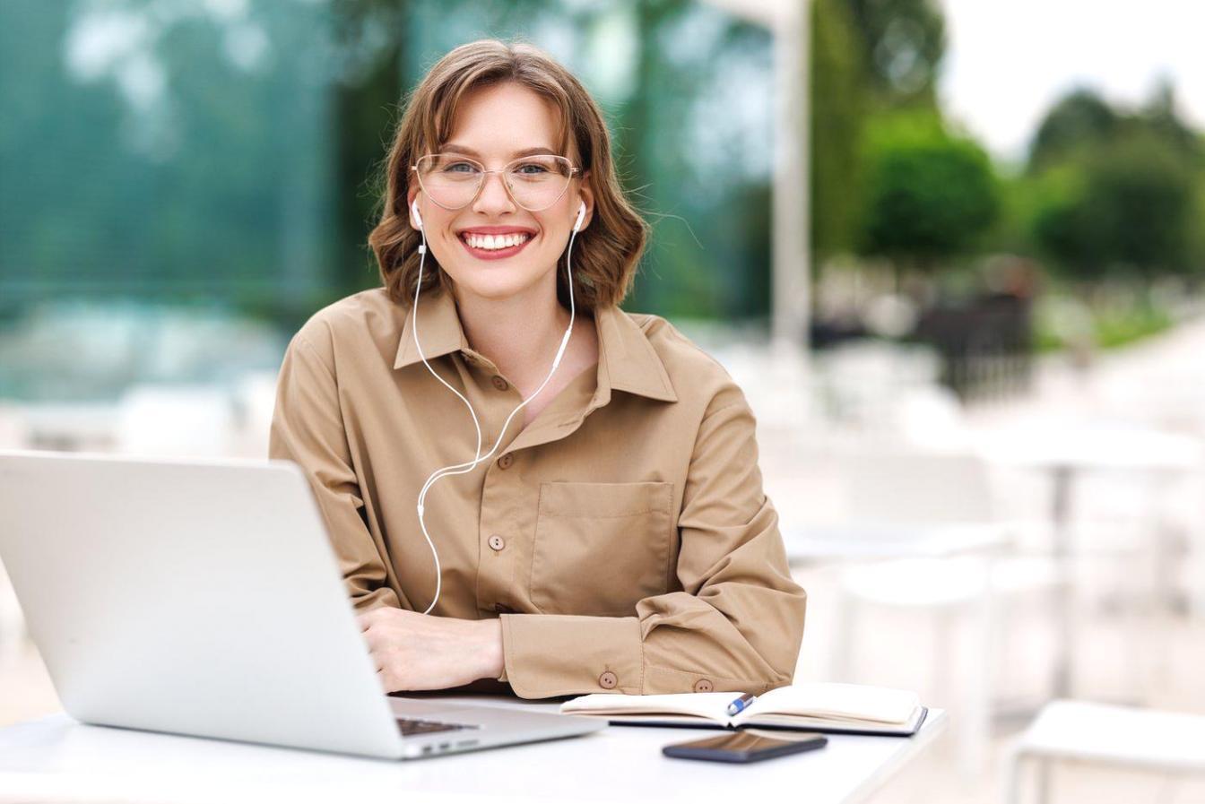 Seminario interactivo de planificación financiera con análisis detallado