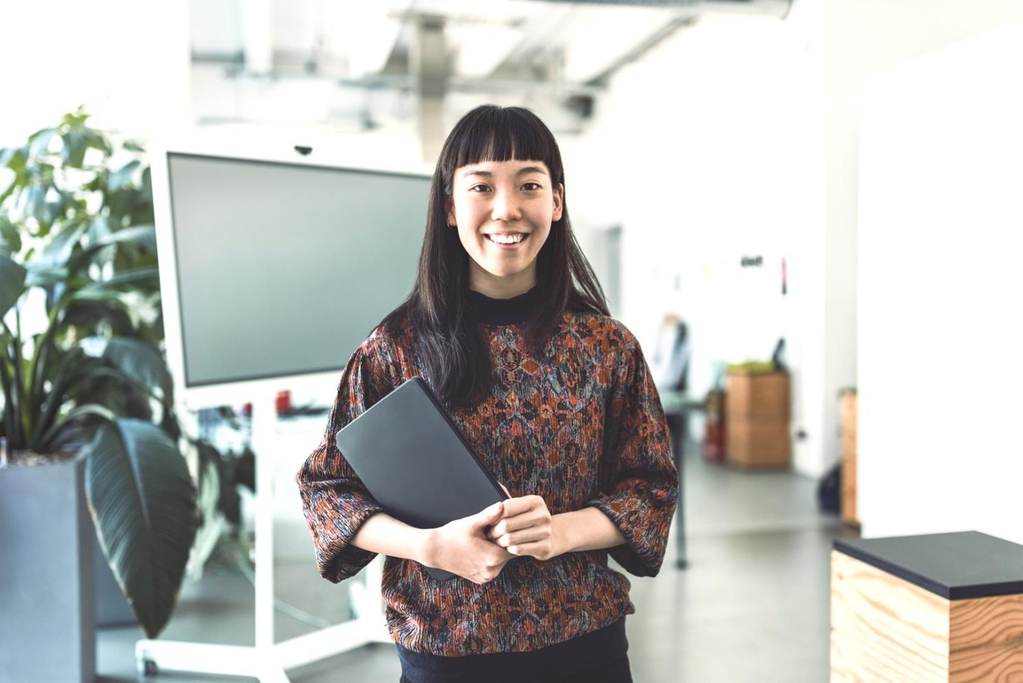 Análisis de inversión y planificación